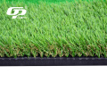 Golf putting green de 3.5m * 1.5m pour la garde et l&#39;herbe artificielle pour le golf